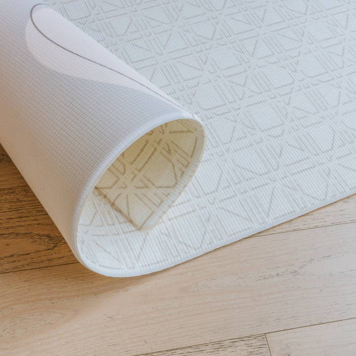 Little Wiwa - Wholesale Play mat – Kids & baby - Coastal Dune Generös Play Mat10