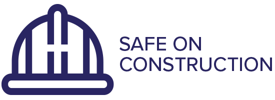 Ready Go Ice Melter - Wholesale Ice Melt/Salt - Ready Go Ice Melt6