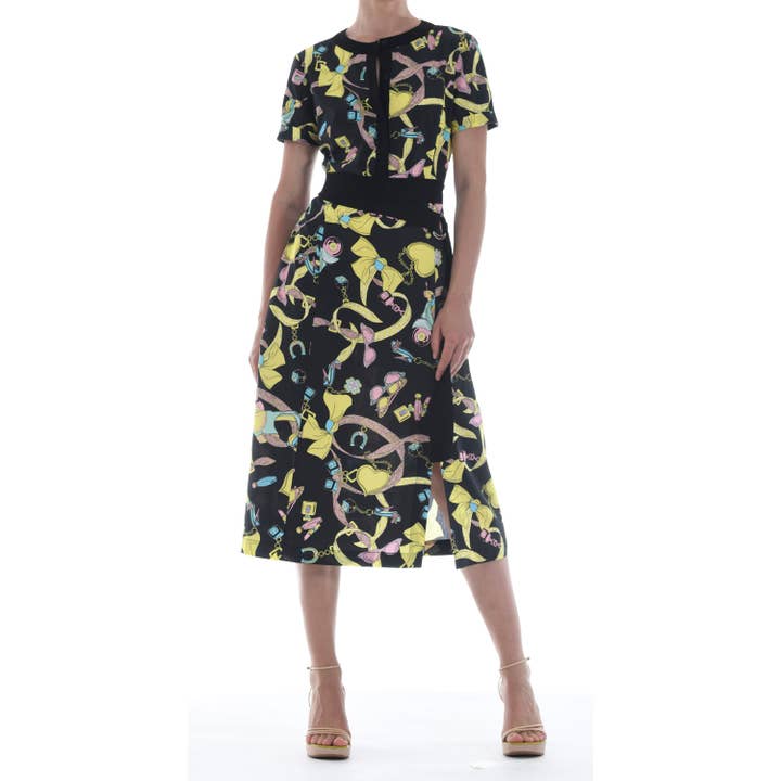 KIM for wholesale by GIORGIO GRATI