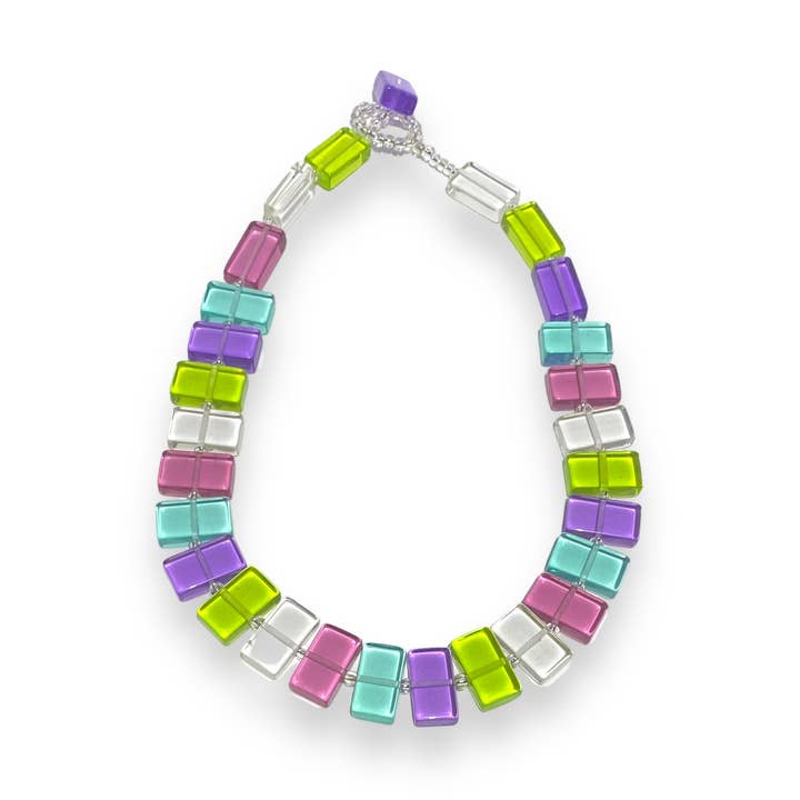 N6MC för wholesale av Atelier 1701