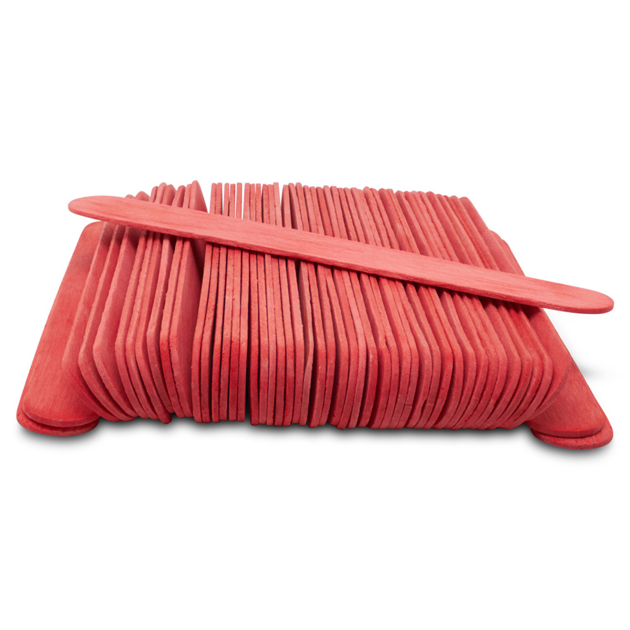 Woodpeckers Crafts - Wholesale Craft Supplies - Popsicles 100 pack13