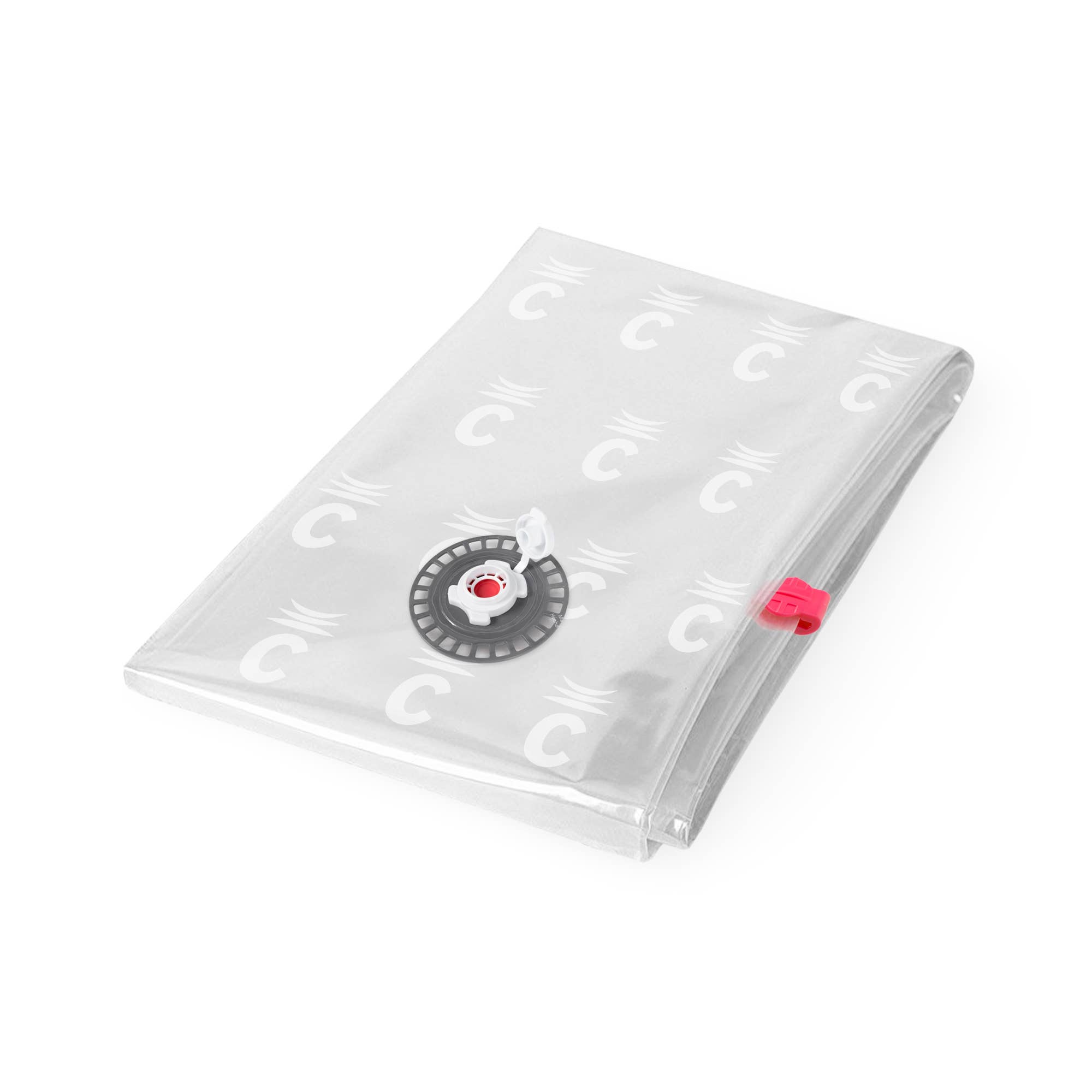 Compactor - Wholesale Storage Bag - Aspispace Vacuum Compression Bag4