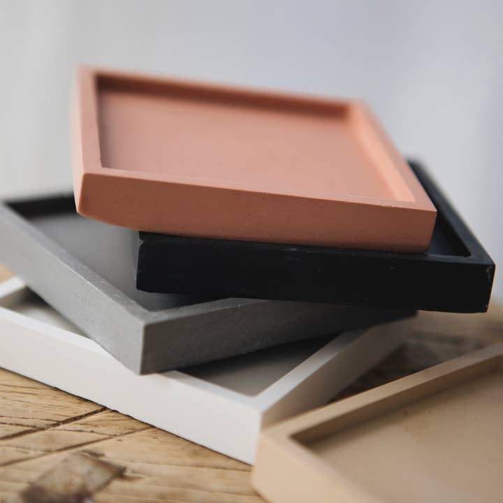 CERA - Wholesale Decorative Plate/Dish/Bowl - Marina cup