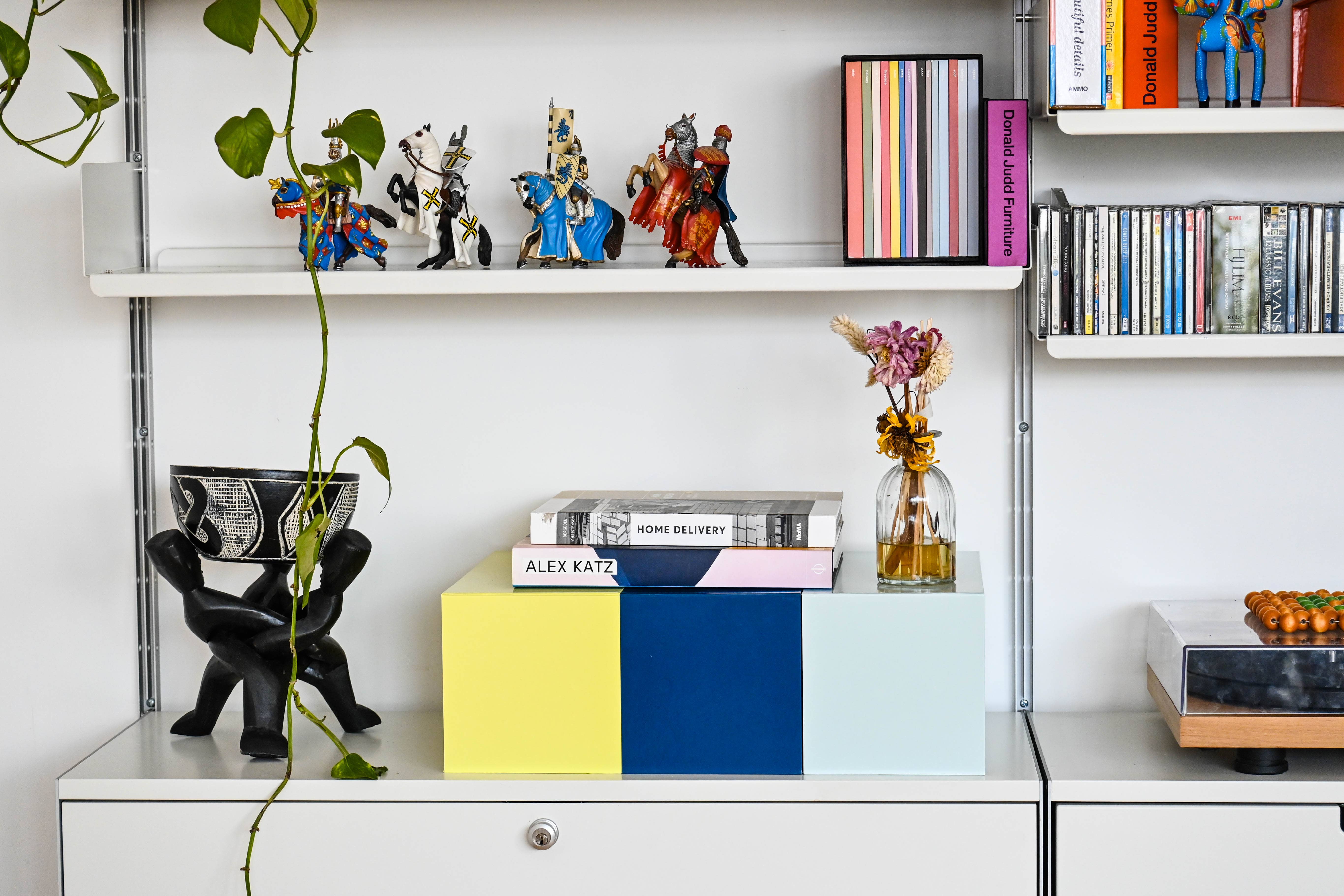 ONZE - Wholesale Gift Box - Gift Box, Organizer | Rectangular Glossy Box4