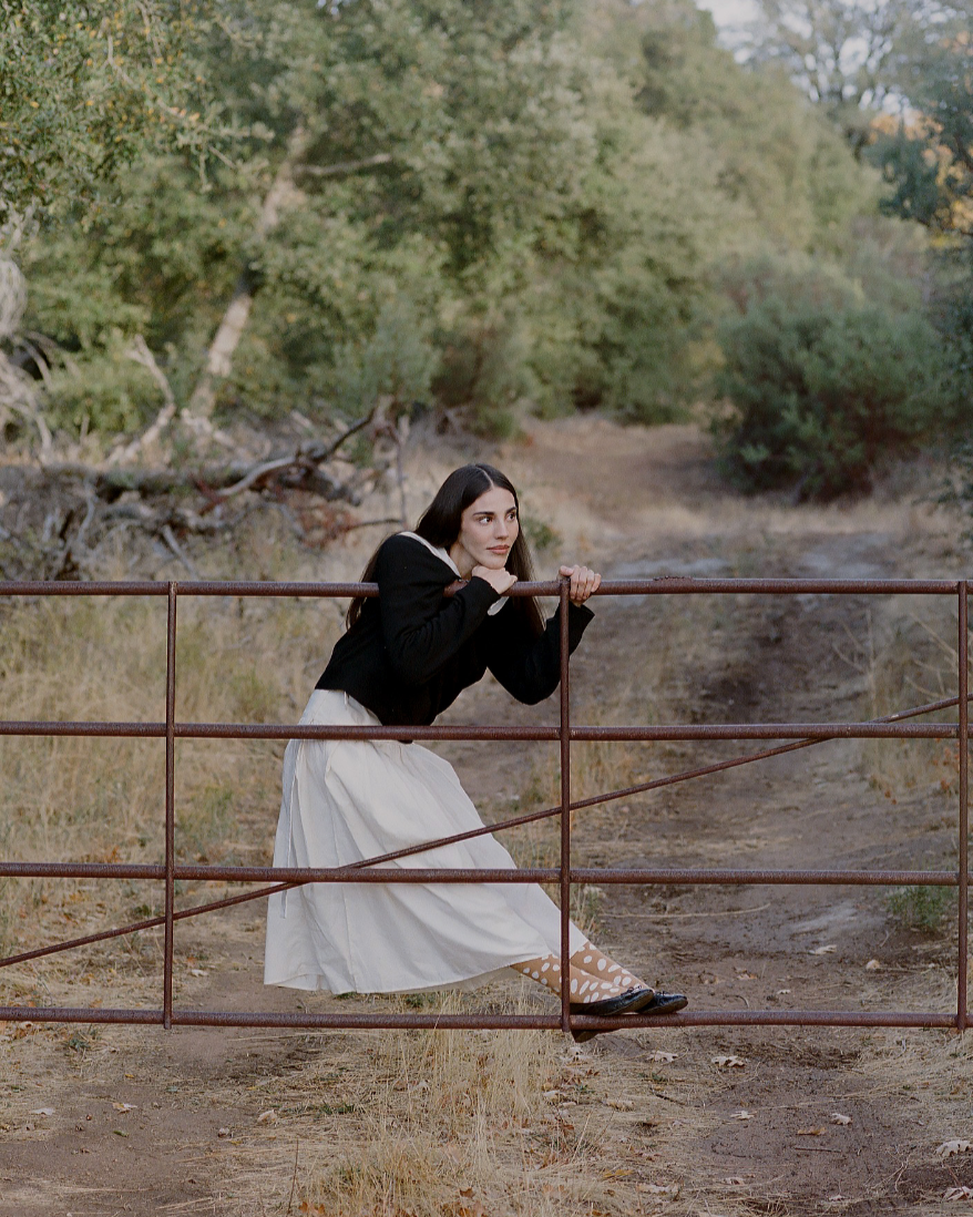 Orion High Sock 2 Pack Mixed for wholesale on Faire1