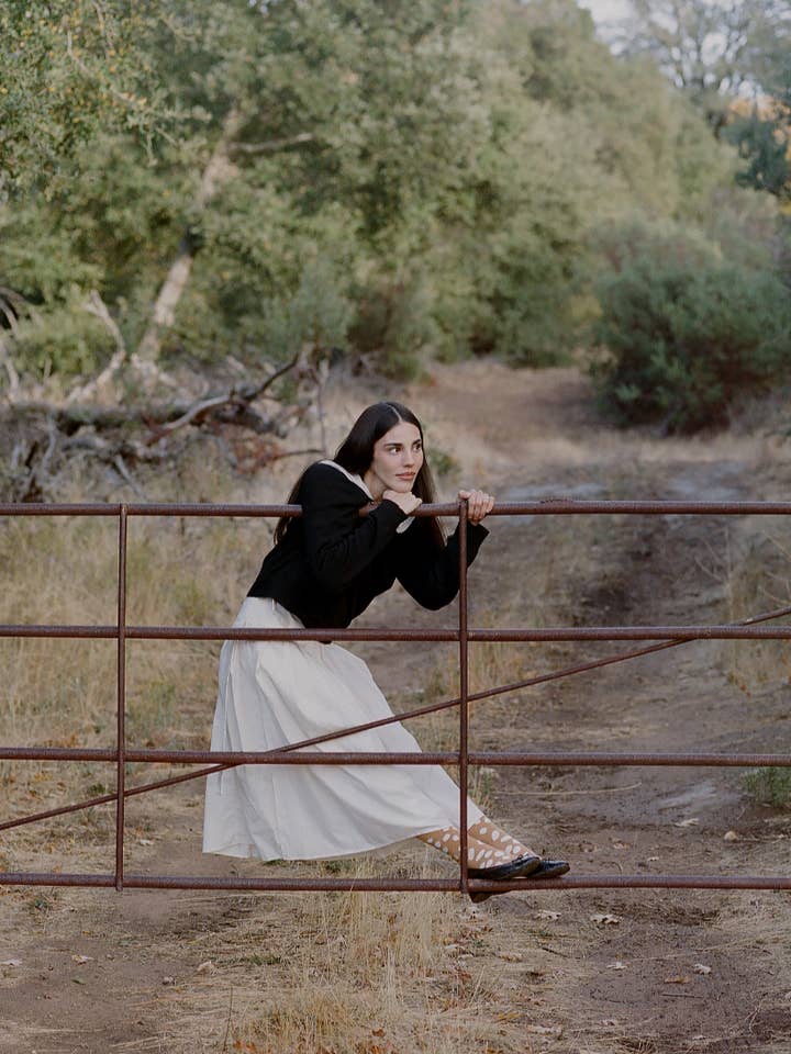 Orion High Sock 2 Pack Mixed for wholesale on Faire1