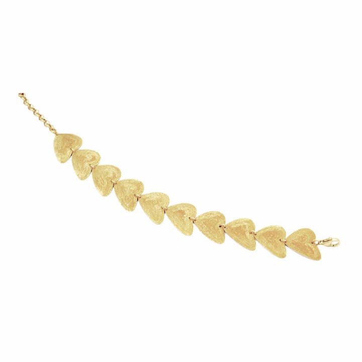 B107-HEARTS for wholesale by STEFANO PATRIARCHI