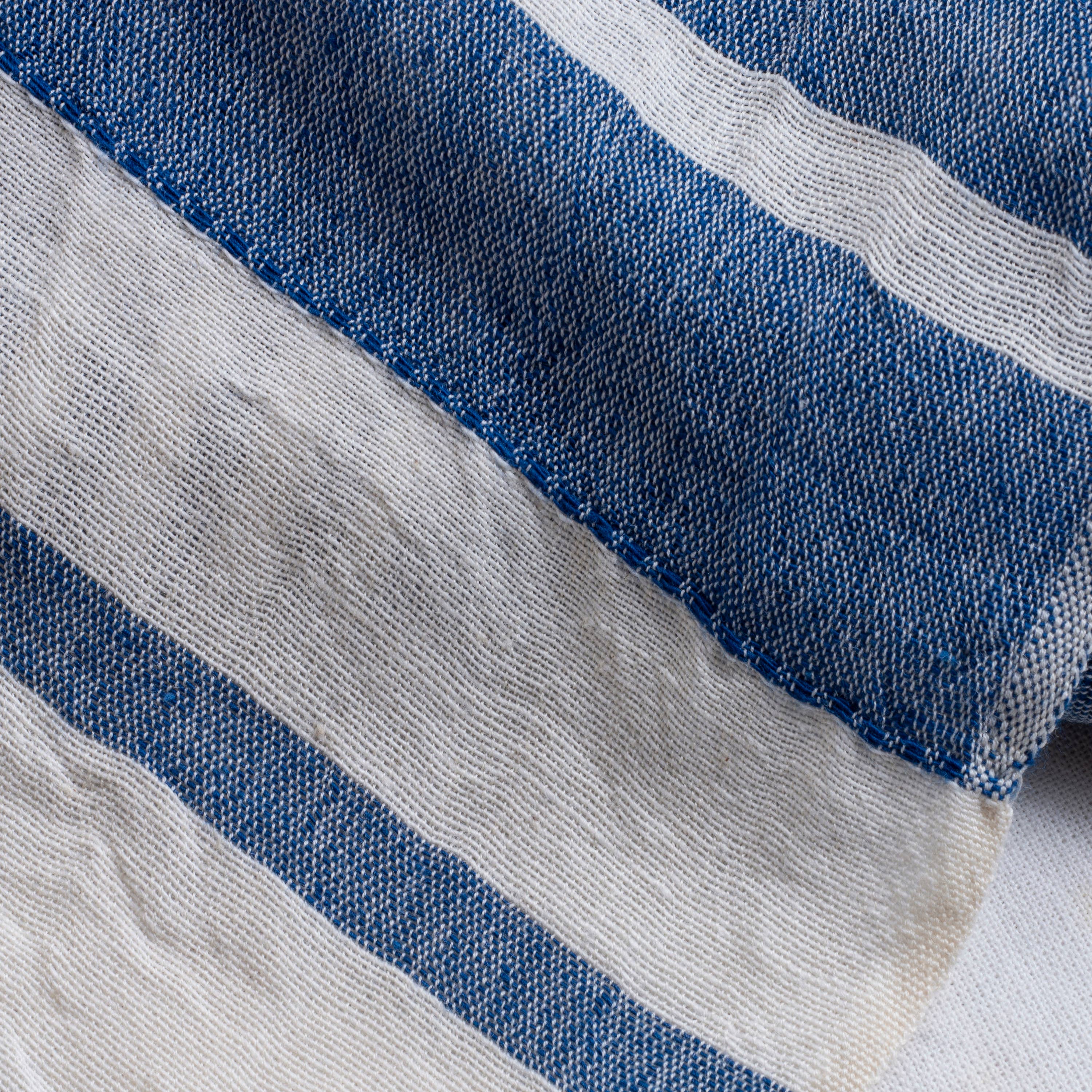 loom.ist – Großhandel Badetuch – Helen Türkisches Strandtuch51