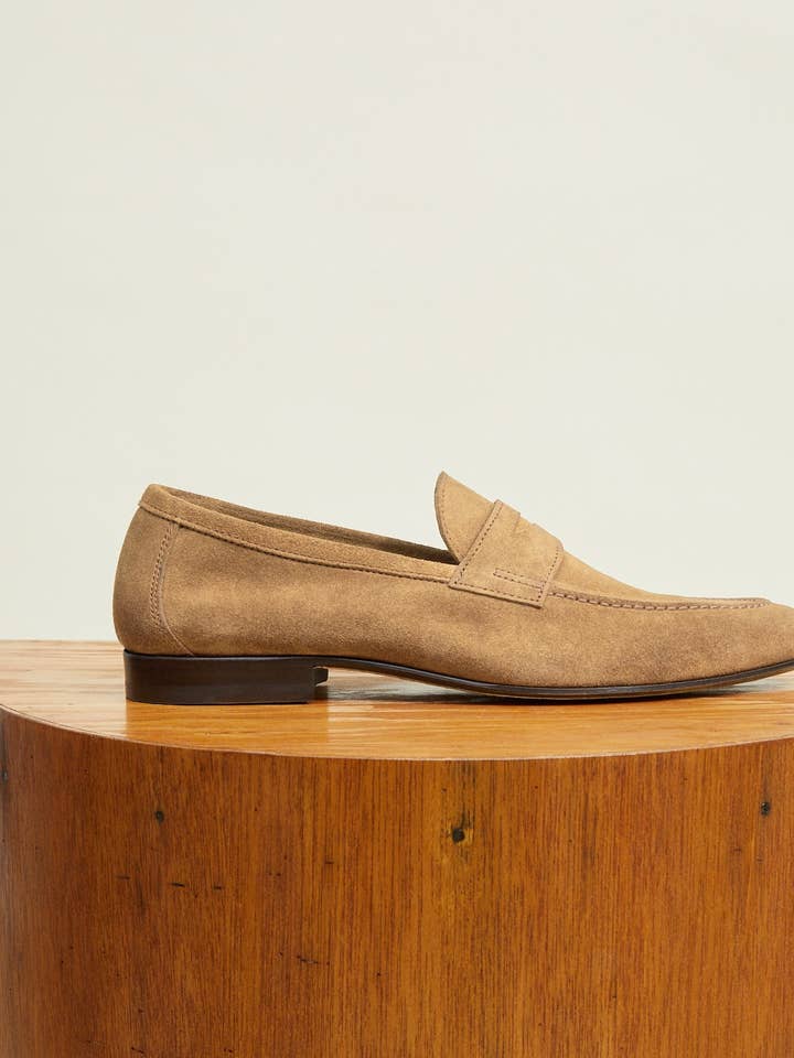 Edward for wholesale by Jack Erwin