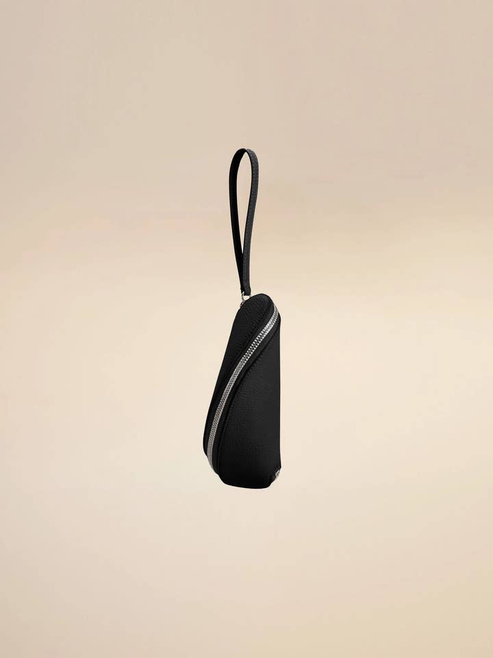 Wavy Case for wholesale by OLEADA