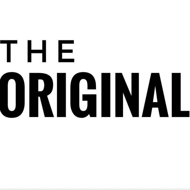 The original strijkapplicatie for wholesale by strijklogo's enzo