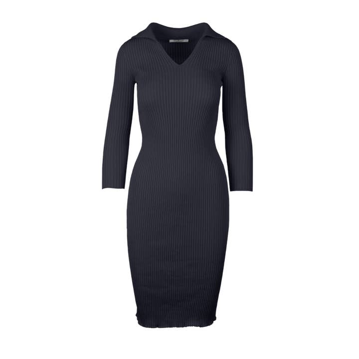 La robe Vanner Manor pour la vente par Vanner House