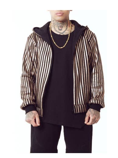 RUSTNING MÄSSING TRÖJA för wholesale av Trafficanti d'arte wear