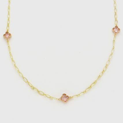 CODY PINK for wholesale by Meghan Browne Style