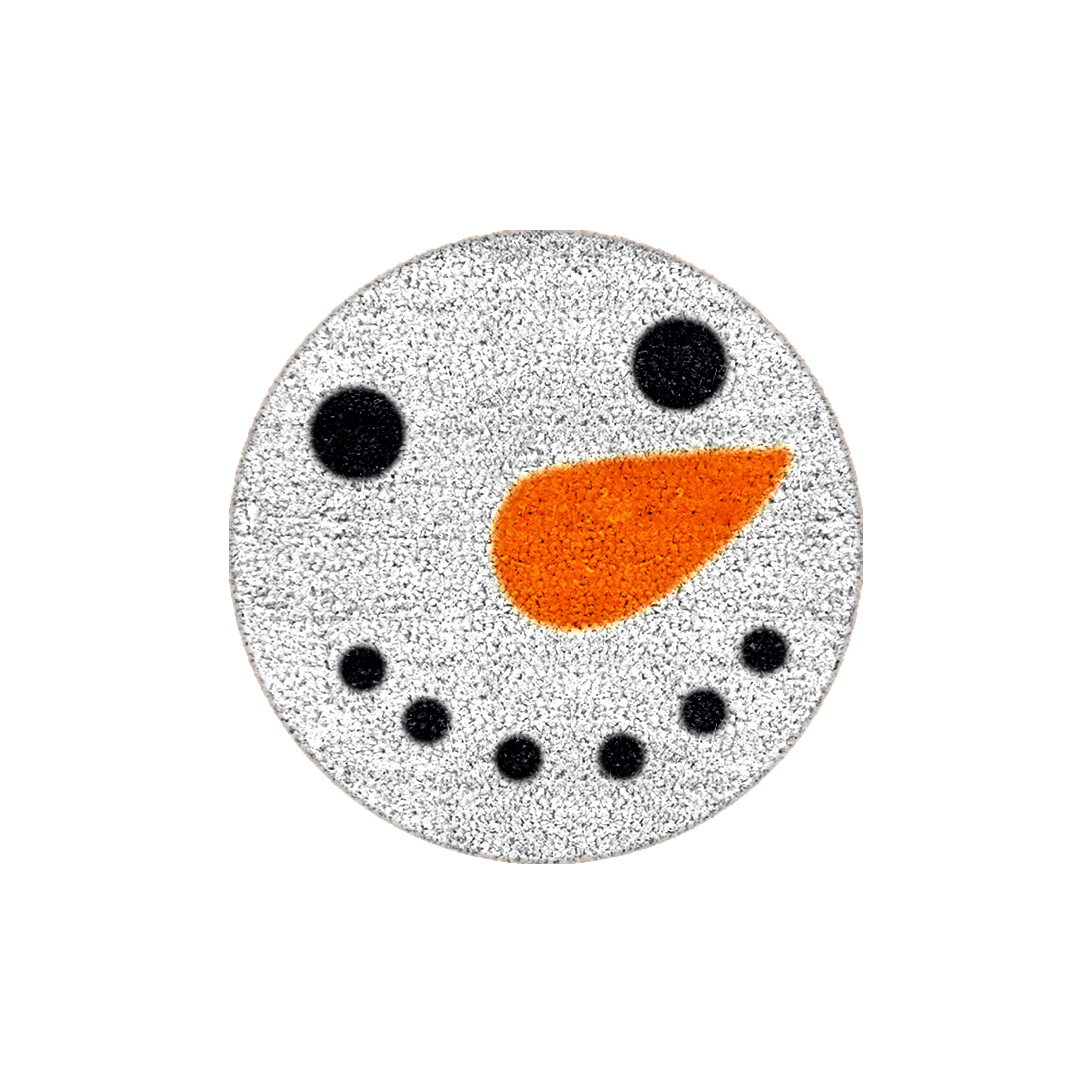 Calloway Mills - Wholesale Door Mat - 18" x 30" Rubber Doormat Interchangeable Insert11