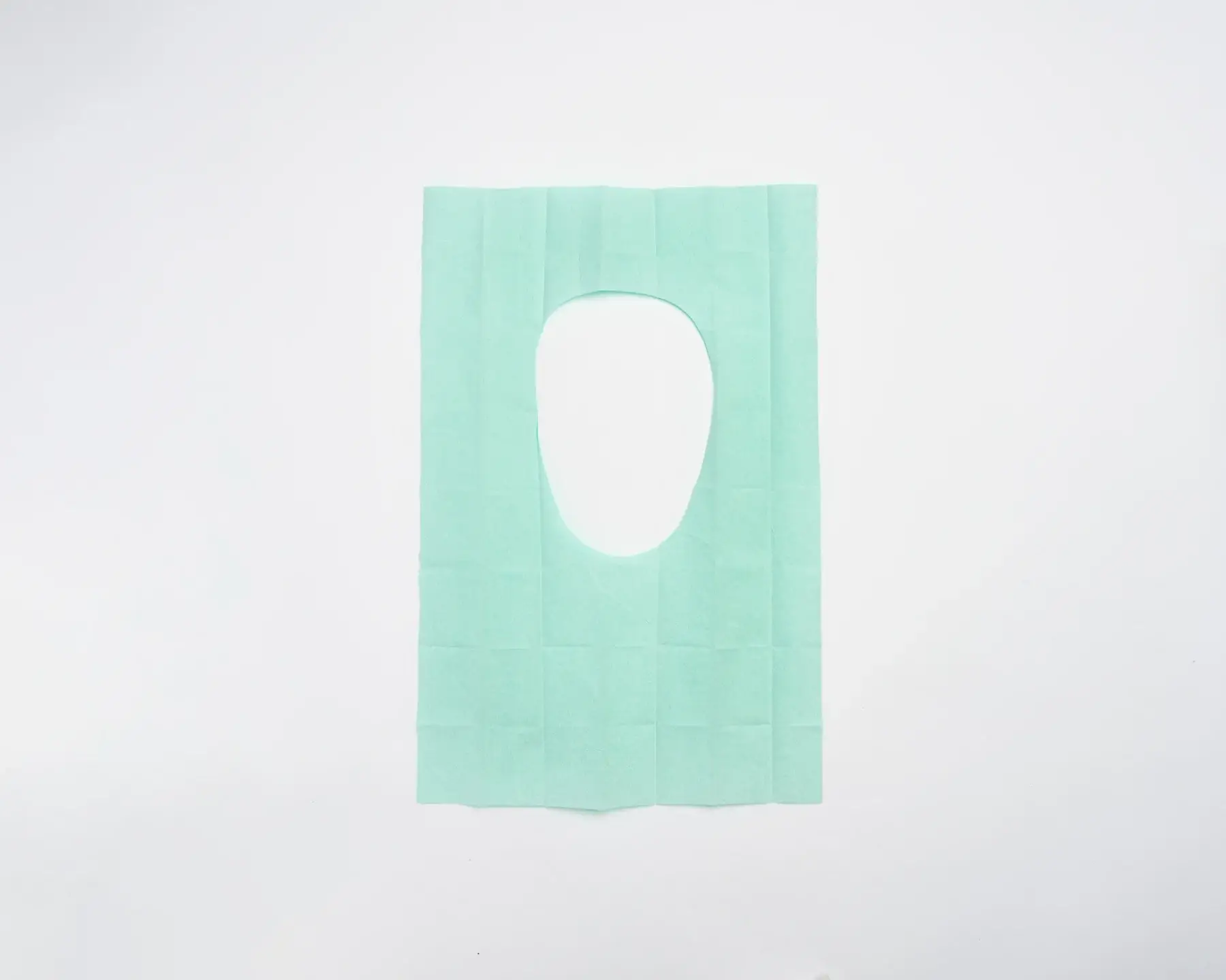 F.T.H. Food Technology Holding - Wholesale Toilet Seat Cover - MINISAN - Safe Toilet Seat (10 pieces)1