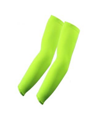 Tomnada - Wholesale Athletic/Lounge Leggings - Women's - The Elixir Arm Sleeves -For Golf,Tennis,Outdoor Activities10