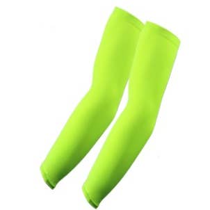 Tomnada - Wholesale Athletic/Lounge Leggings - Women's - The Elixir Arm Sleeves -For Golf,Tennis,Outdoor Activities10
