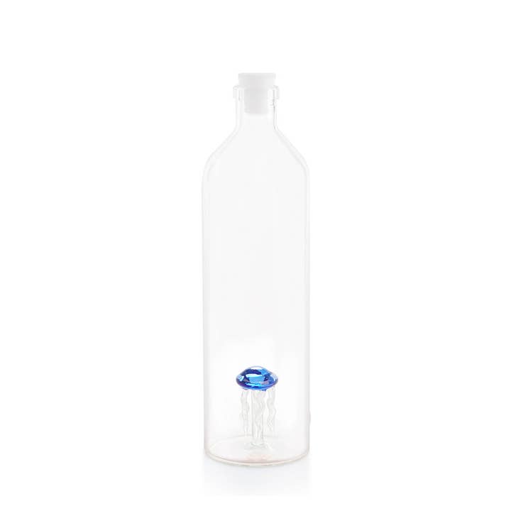 Balvi – wholesale Pet water bottle – Dog – Atlantis Medusa 1.2L bottle