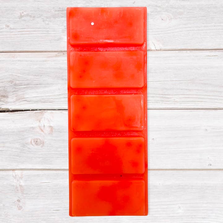 Hugo - intense for wholesale by Fabulous Melts