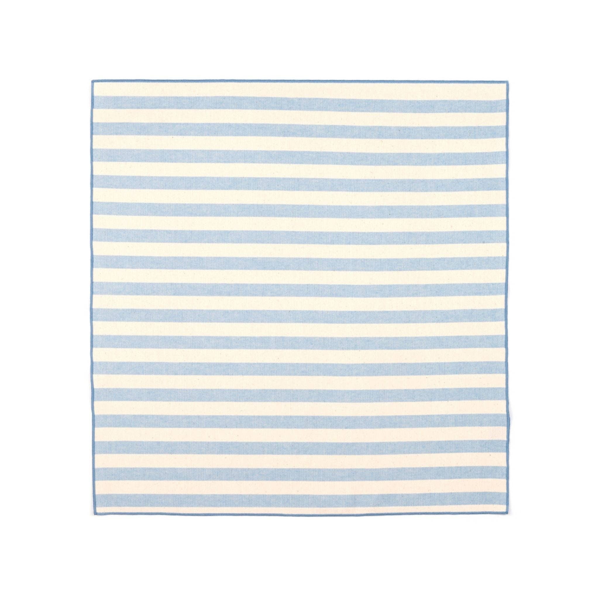 Torres Novas - Wholesale Tafelkleed - Barra tafellinnen (100% katoen)57