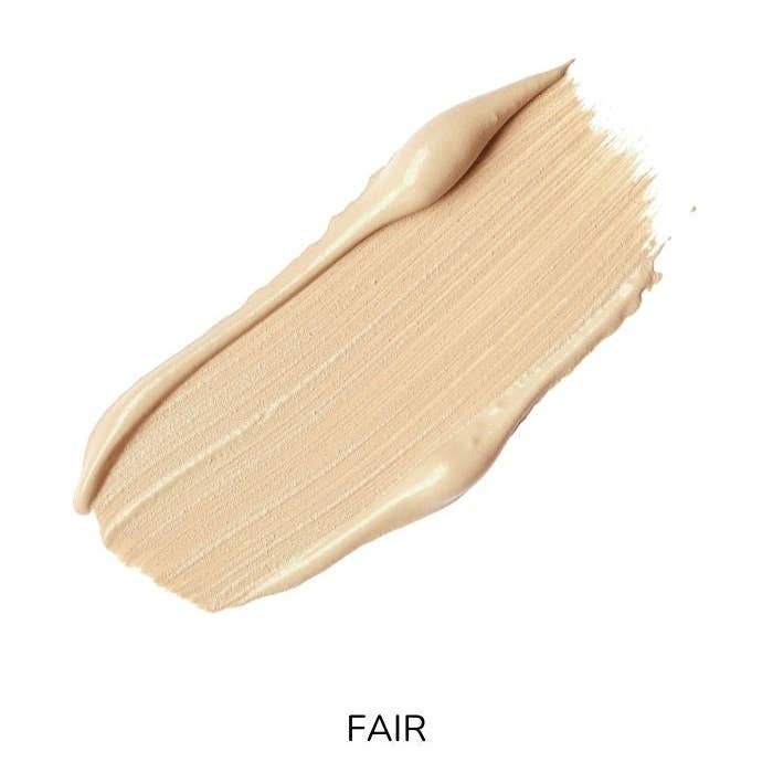 EMANI VEGAN COSMETICS - Wholesale Face Concealer - HD Corrective Concealer12