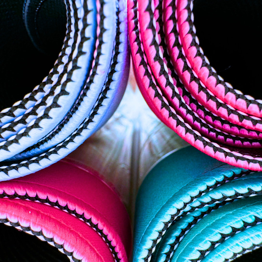 My Fair Mahjong - Wholesale Board Game - MAHJONG MAT  |  Color Wave  |  31" x 31"13