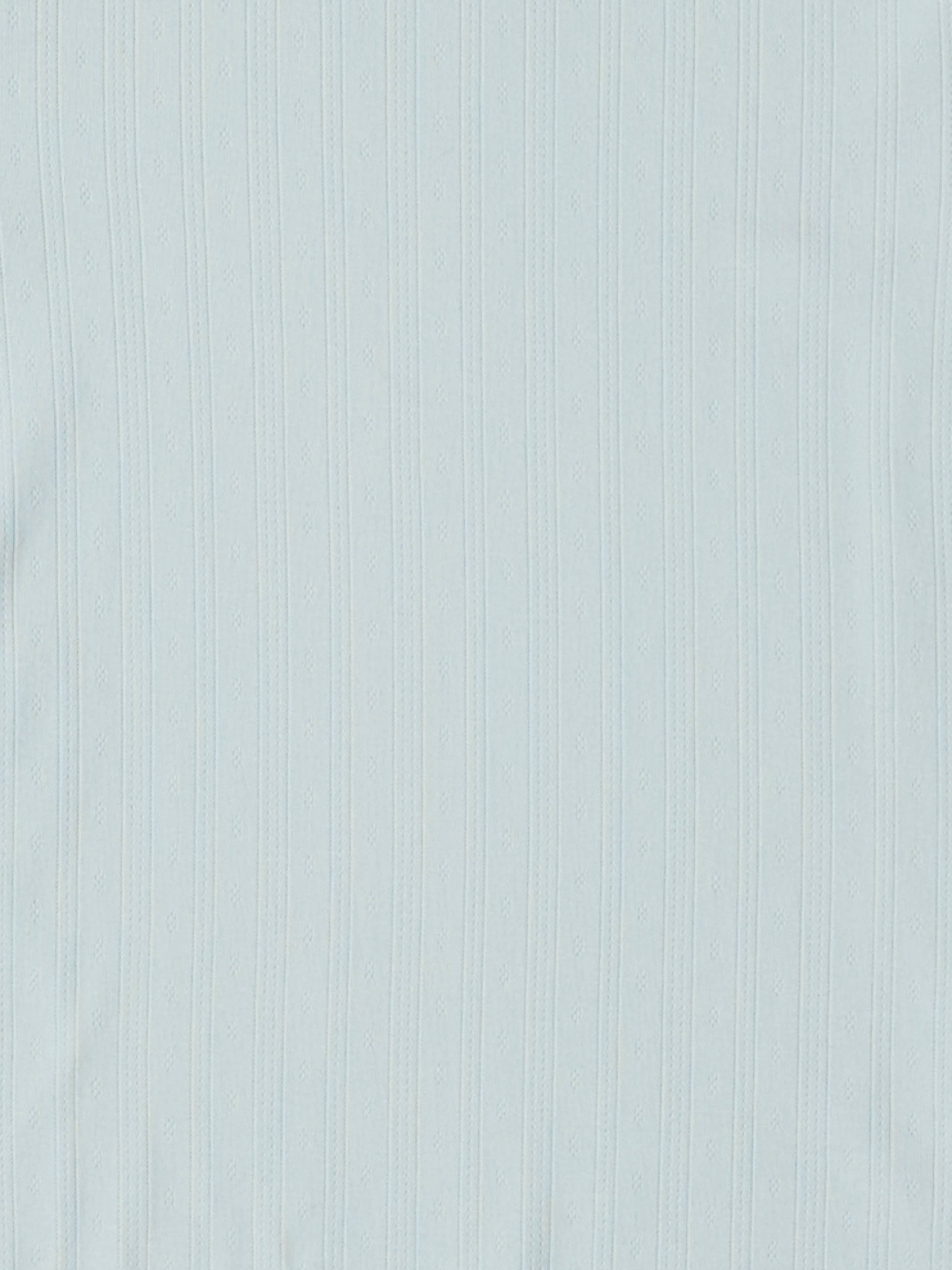 MOD REF - Wholesale T-Shirt - Women's - The Deborah Top | Baby Tee3