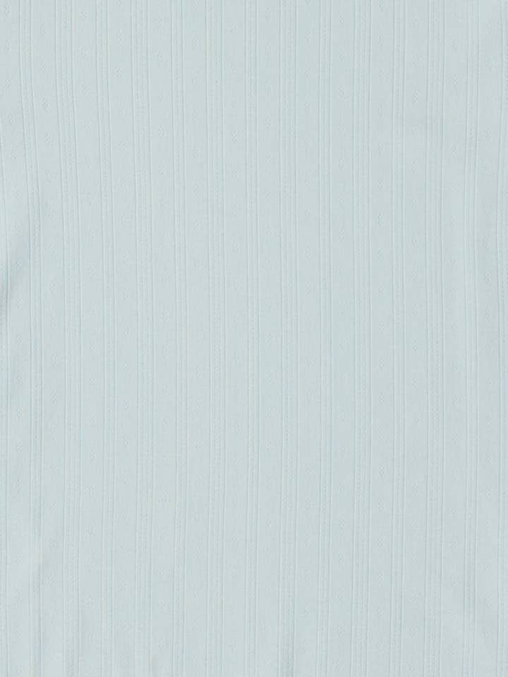 MOD REF - Wholesale T-Shirt - Women's - The Deborah Top | Baby Tee3