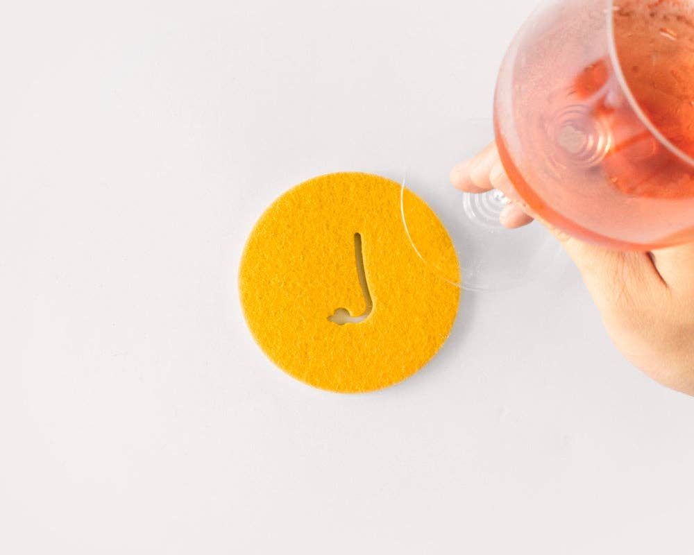 Revision - Wholesale Coasters - Picasso Coasters4