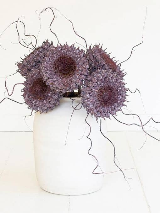 BOTANICA #2770 for wholesale by Kalalou