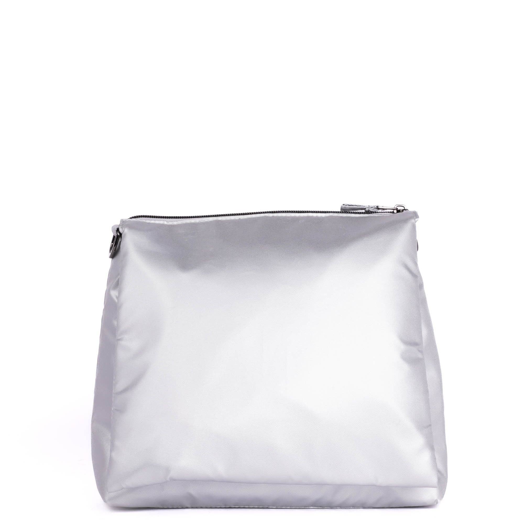 Lug - Wholesale Crossbody Bag - Women's - Wander Crossbody Bag36