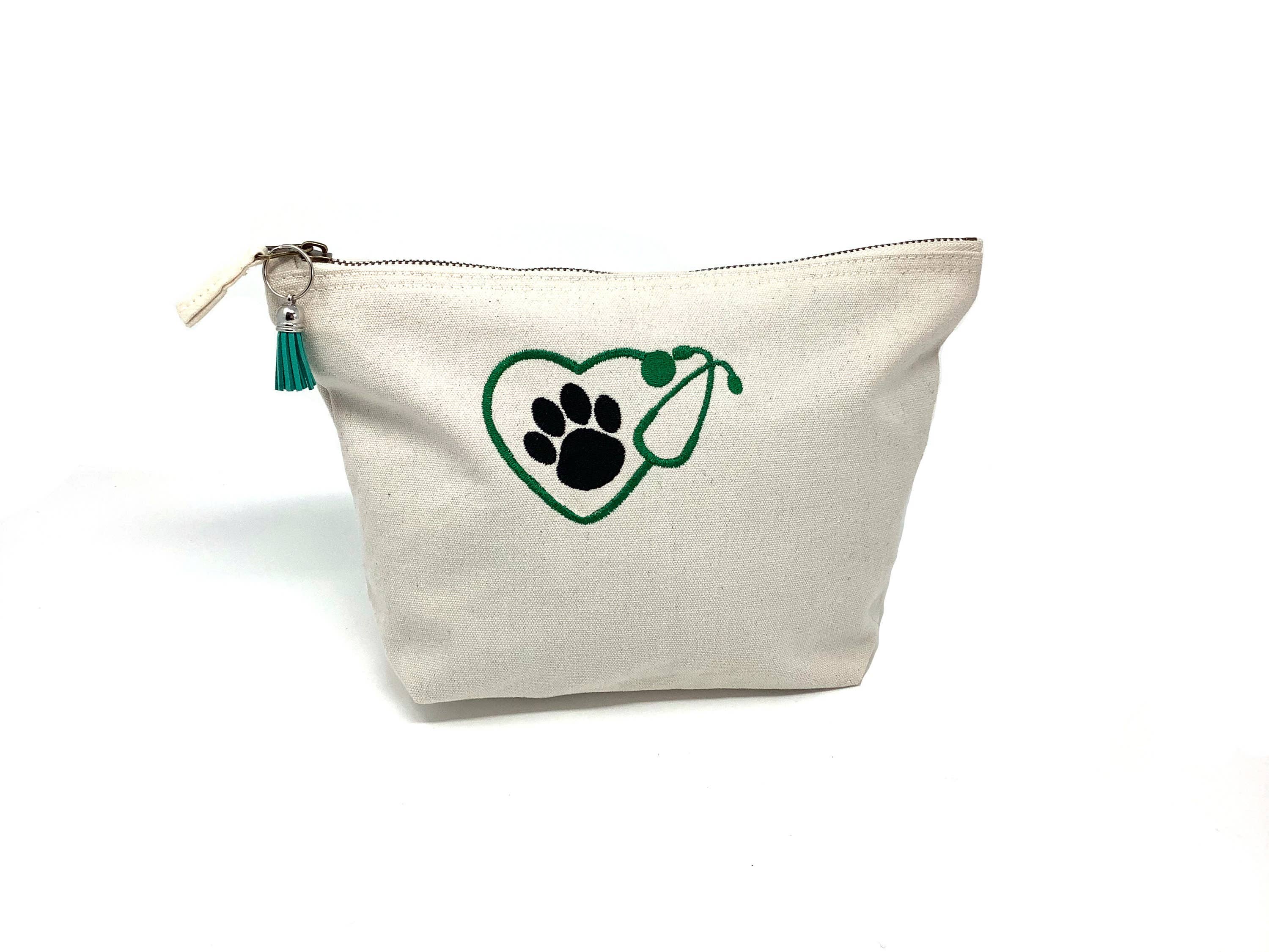 EcoDogDesigns – wholesale Pet treat bag – Dog – Dog Medicine Bag1