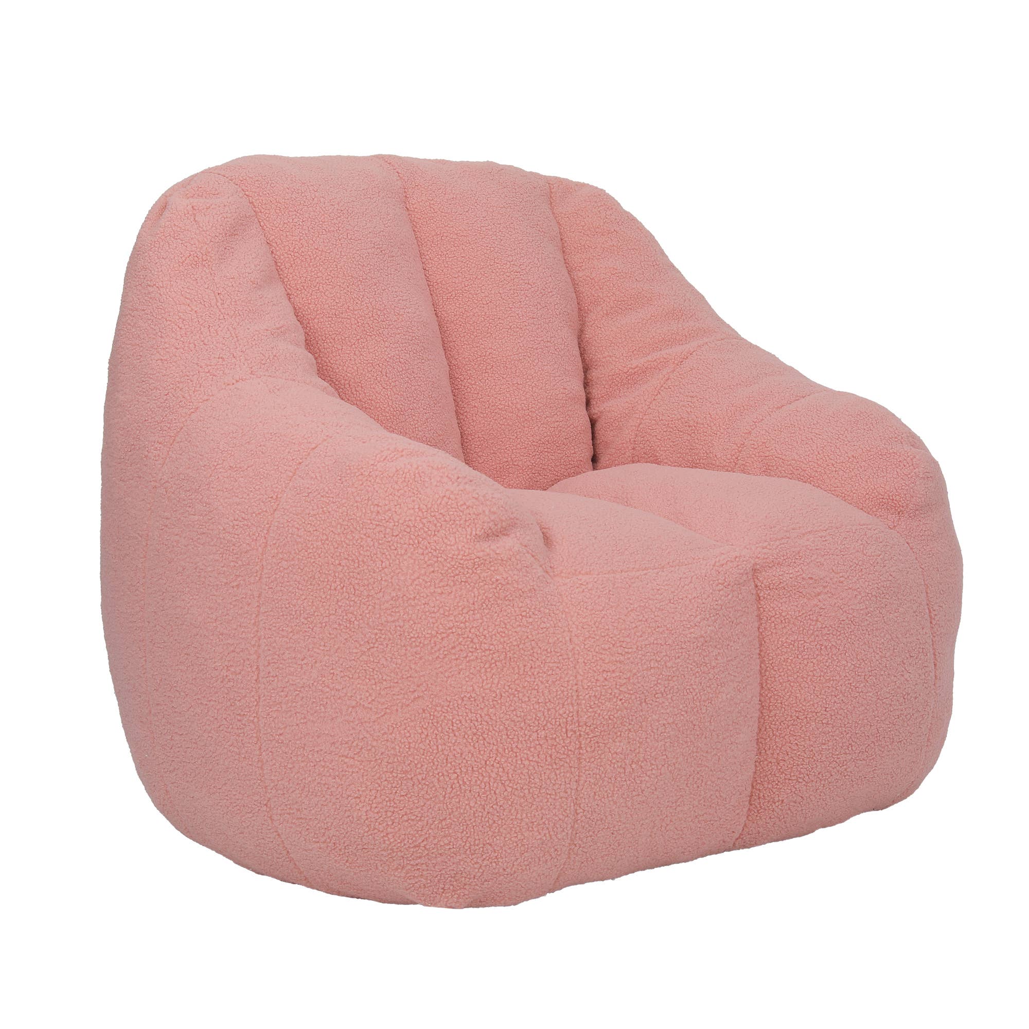 VTNG50 - Wholesale Chair - Bean Bag Chair with Memory Foam for Living Spaces28