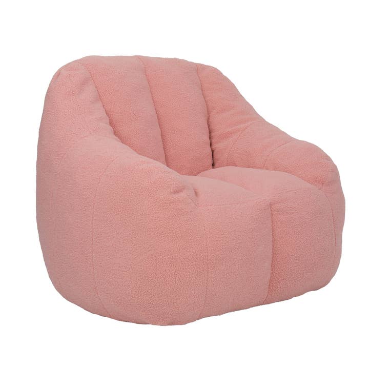 VTNG50 - Wholesale Chair - Bean Bag Chair with Memory Foam for Living Spaces28