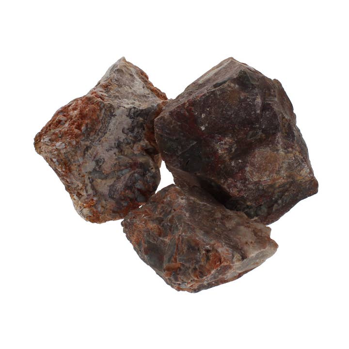 Fire Agate for wholesale by Gemstone USA