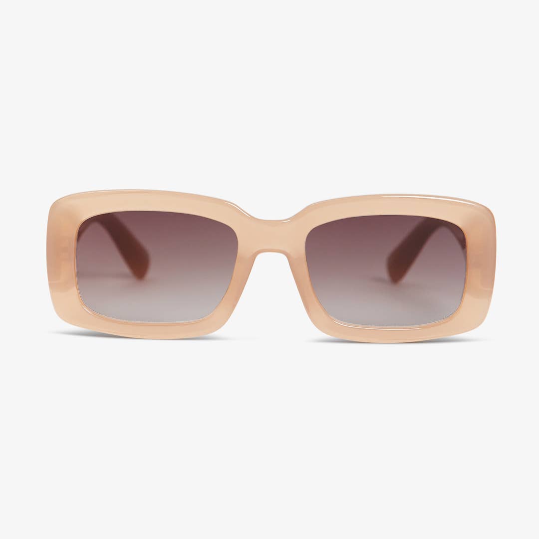 Local Supply - Wholesale Sunglasses - Unisex - AKL (Auckland) Polarized & Gradient Sunglasses28