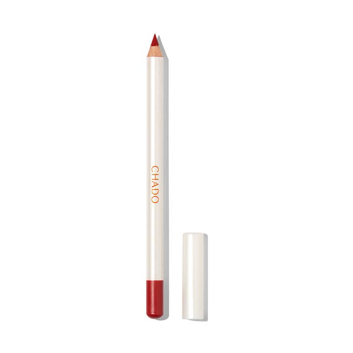 Lip Liner for engroshandel hos CHADO