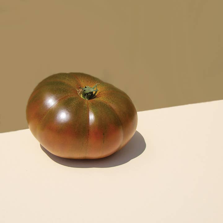 Women's Work - Wholesale Relish - Green Tomato Relish PETITE7