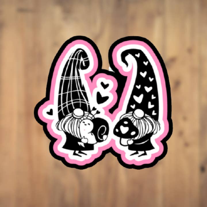 A93 for wholesale by All for Iris