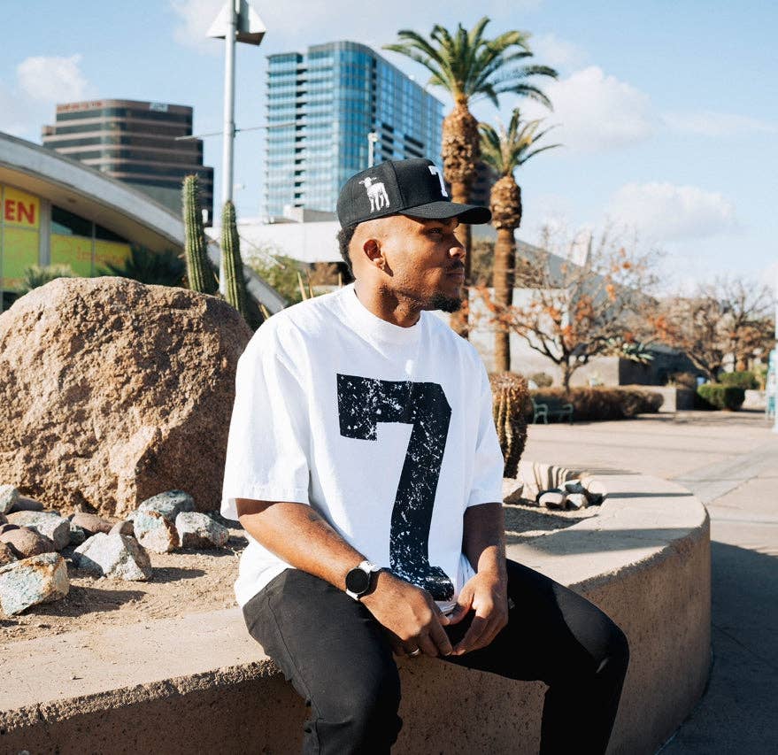 Malta Apparel LLC – Großhandel Hemd – Unisex – 70x7 Drop Shoulder T-Shirt (Super Oversized) - Weiß5