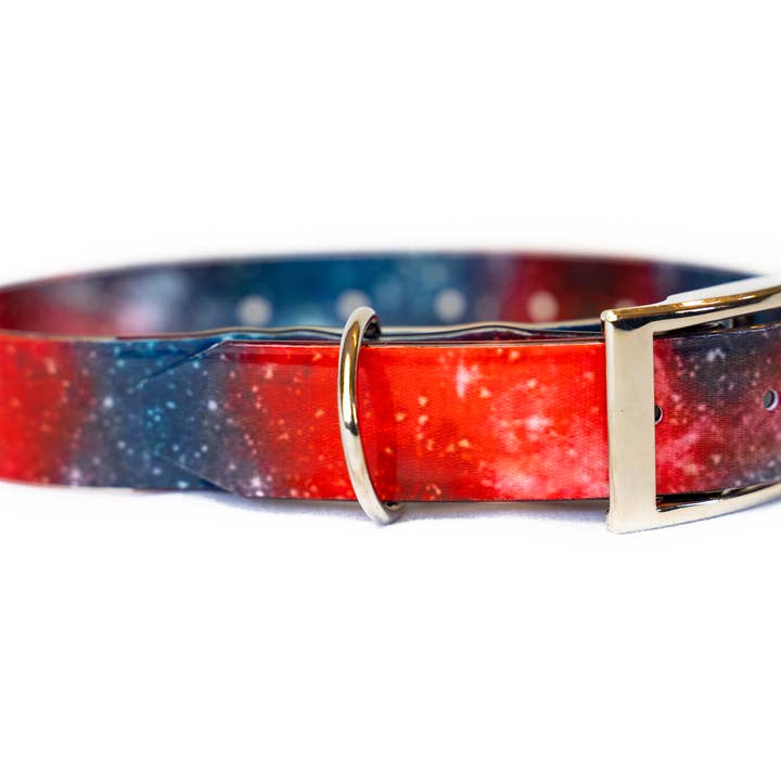 NEBULA TPU KRAVE for engroshandel hos Pets & Props