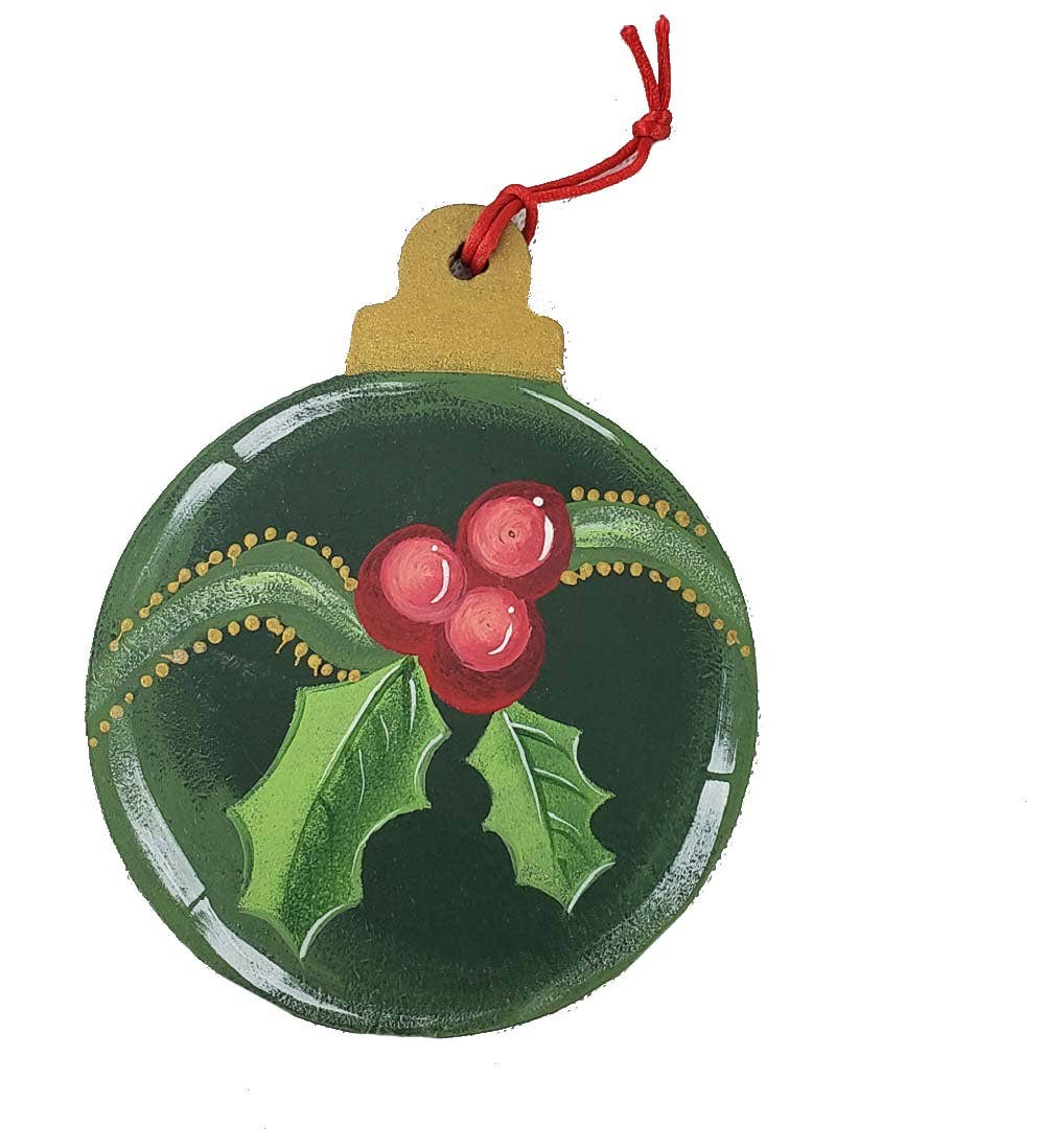 Diverse Woodworking - Wholesale Knipsels - Ornament onafgewerkte houten uitsparing Stijl 224