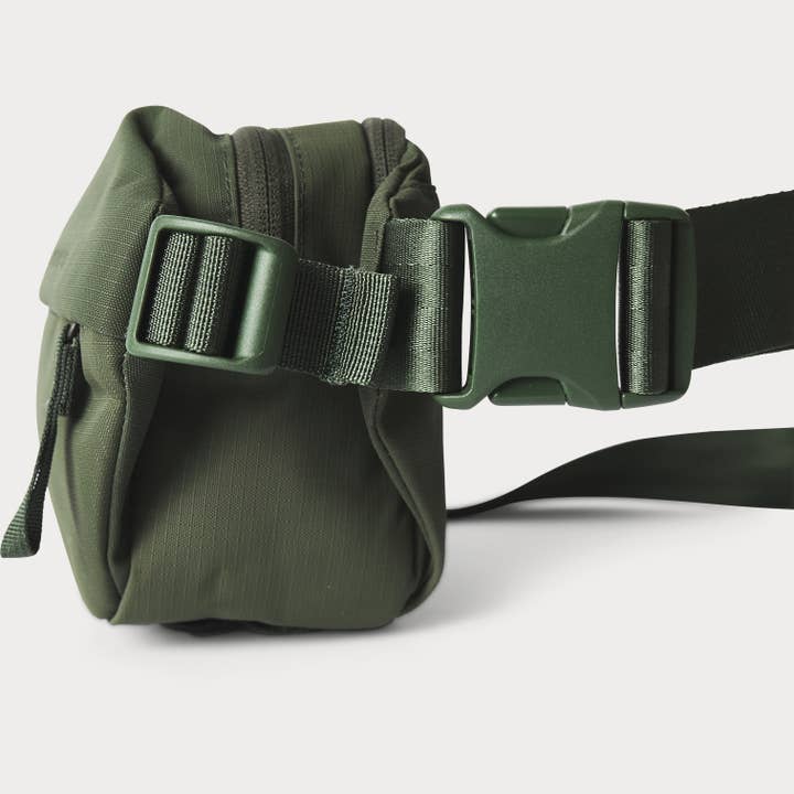 Moment – wholesale Belt bag – Unisex – Moment Everything Sling 2L14
