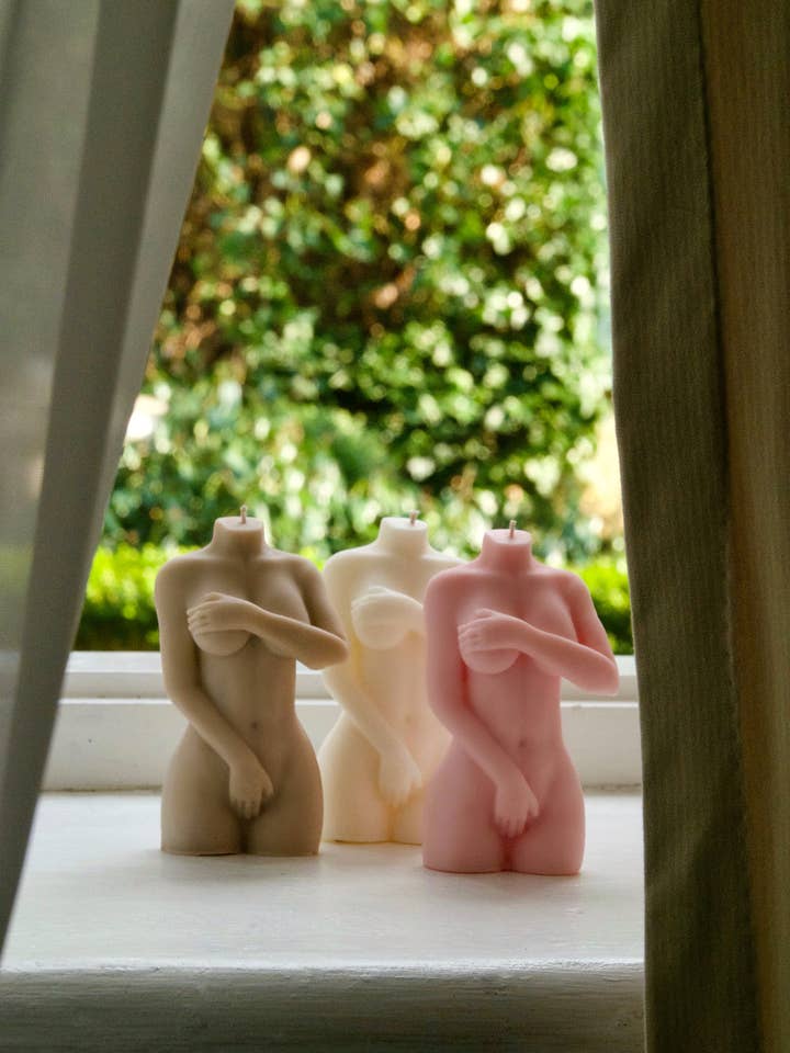 Lolita för wholesale av Sappho Studio