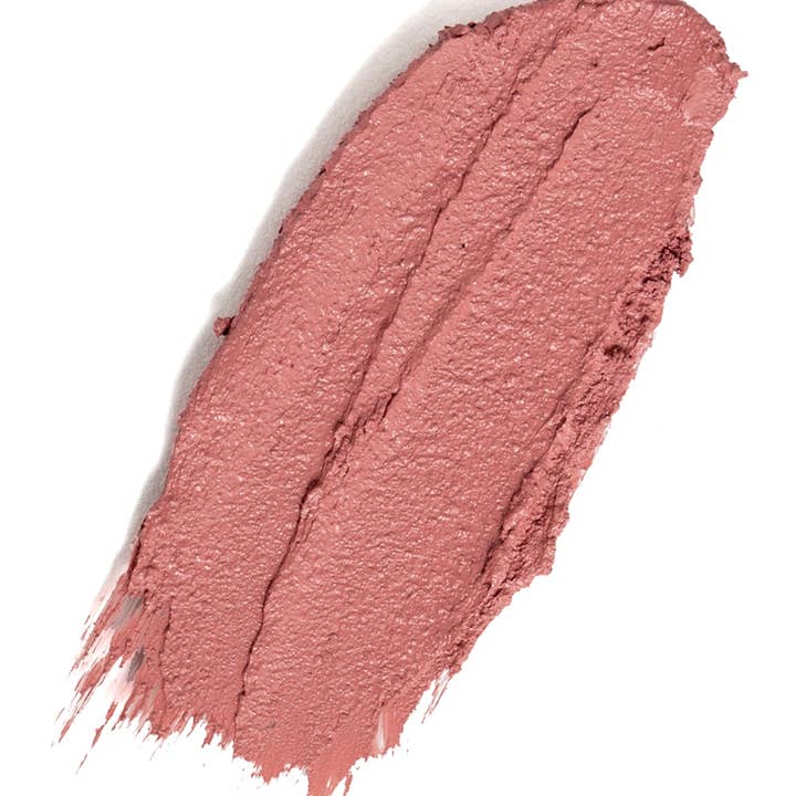 Au Naturale Cosmetics – wholesale Lip stain/dye/tint – su/Stain Semi-Matte Lip Stain73