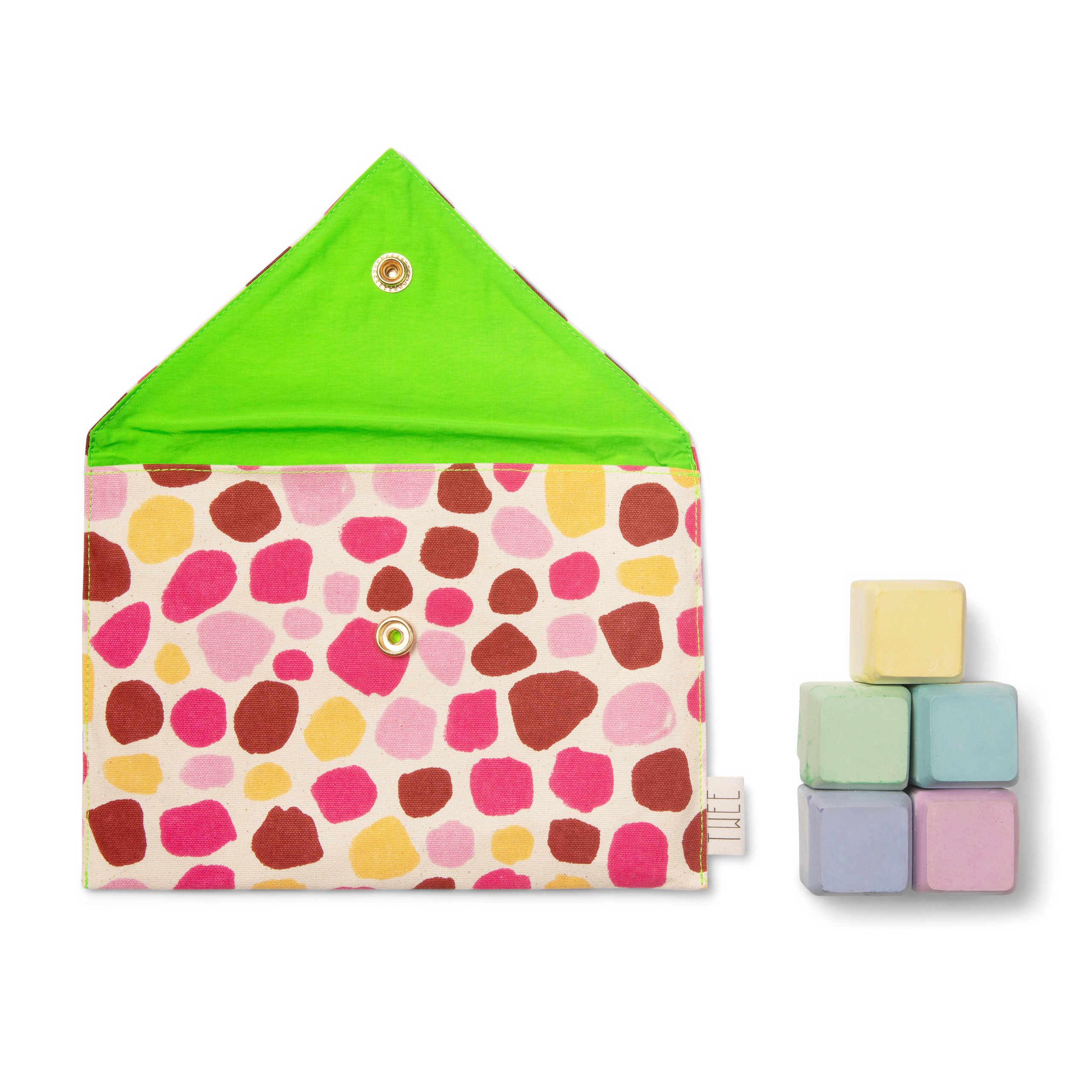 TWEE made for little hands – wholesale DIY-pysselkit - Barn – NYHET! | KAI'S HÖRN | DELADE FÄRGER | AKTIVITETSKIT5