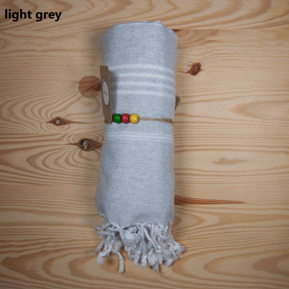 Ecobain – Toalha de banho por atacado – Toalha Hamam, toalha de praia, sauna e banho Pestemal Eco3