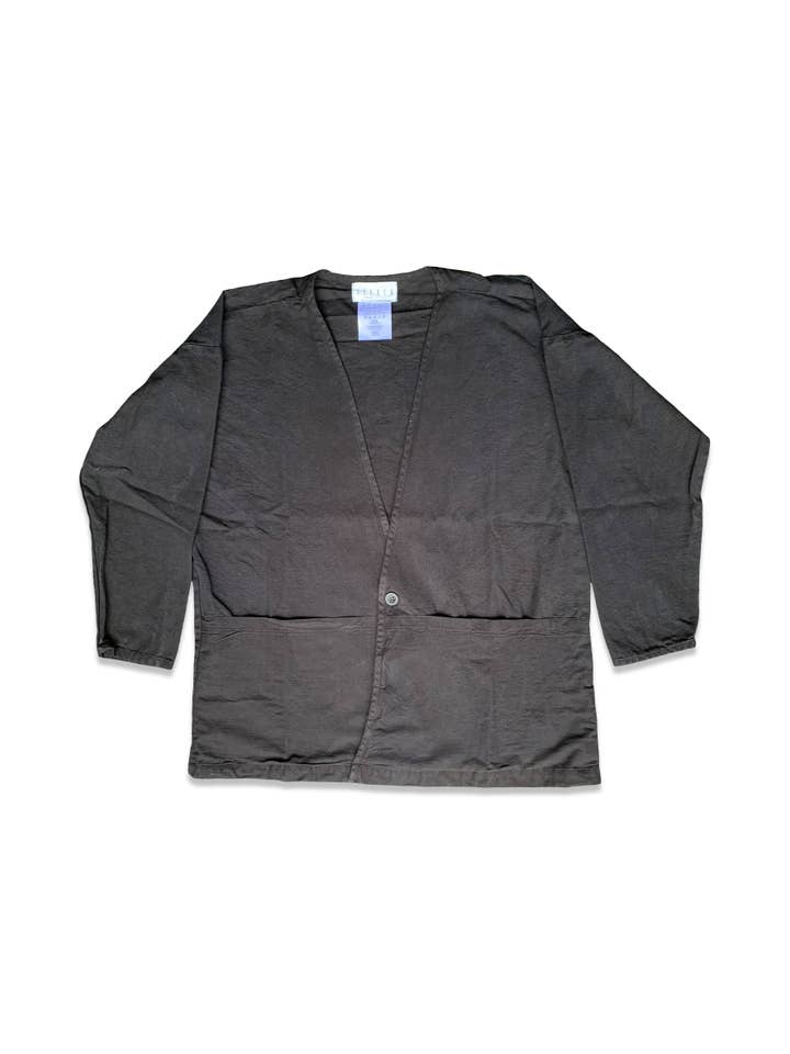 Seeker - Wholesale Jacket – Women's - Lab Coat