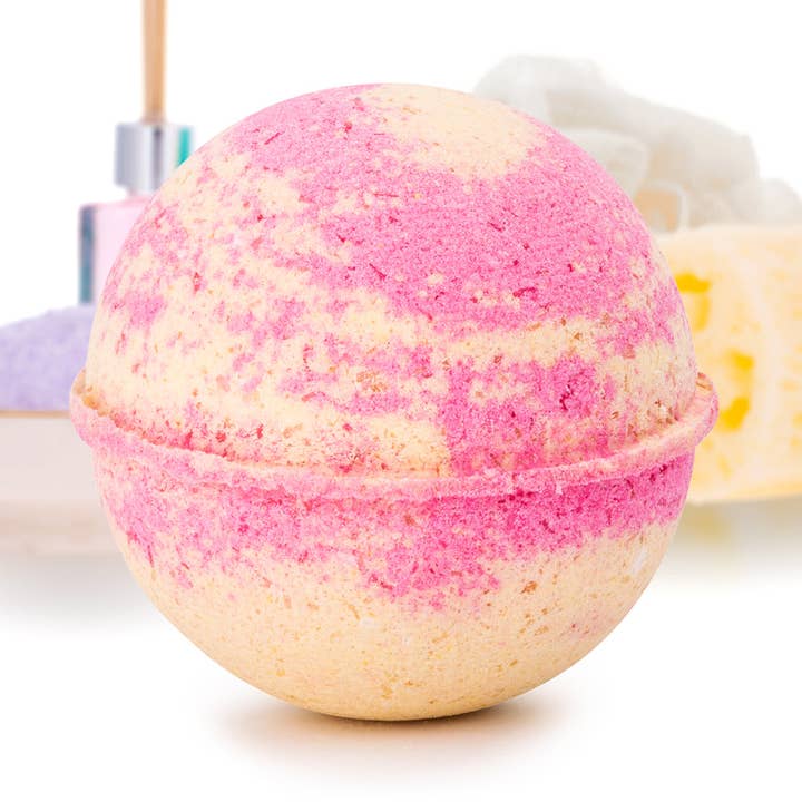 P-BBM-TG for wholesale by JGoodin